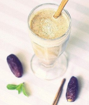 ��� ����������� ���������� ���������� ��������