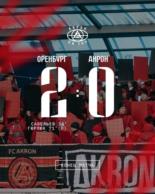 ���������� ��� ����� �� ����� �� �� ����� �������