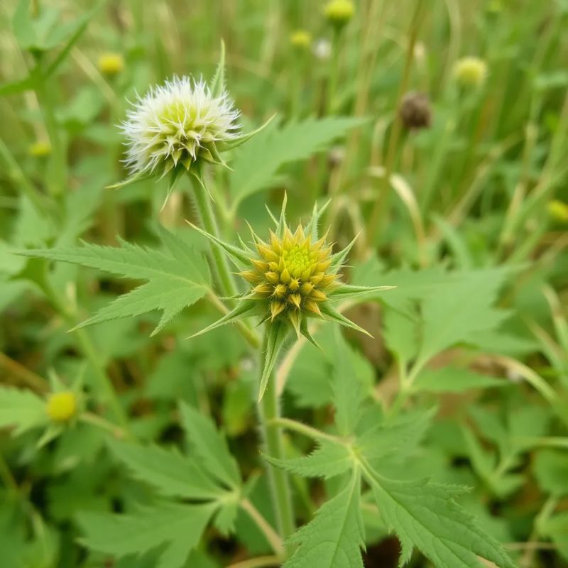 �������: ���������� ���� ������ �������� ���