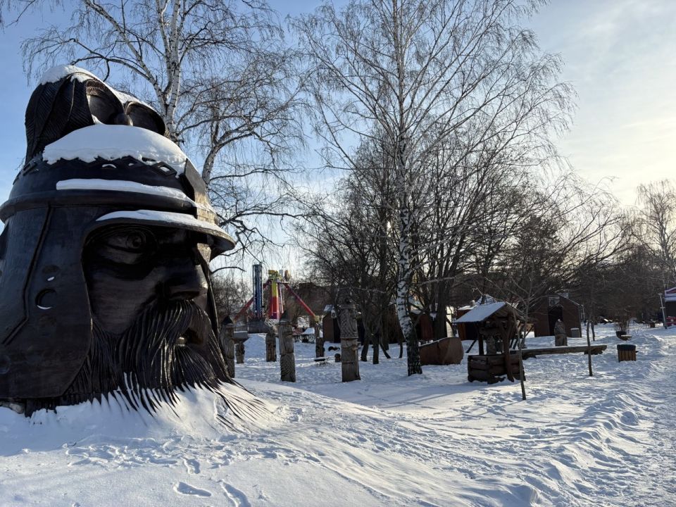 ������ ����, �����������!. �������� �� ��, ��� �� ��������� 1 �����, � ������ �������