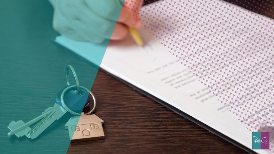 ��������������� ��� ������ ����� ������������ ��� ��������� �����������