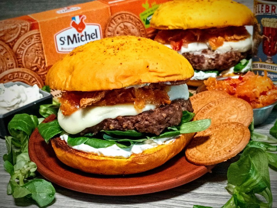 ��������� ������ � ��������� � ������������ �����: ������� ������