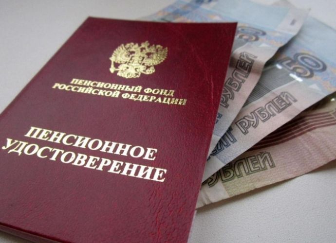 ��� ������� ���� ������: ��������� ��� �������� ����� �������