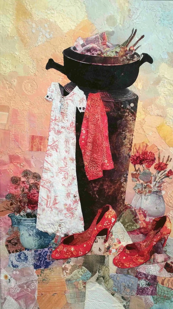 Чистка посуды и горелки: полезные советы после похода