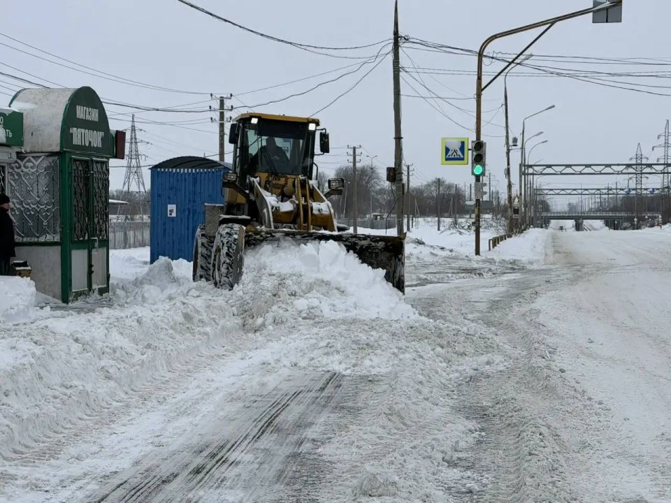 ���� �����: � ������ ���� �����, ��������!