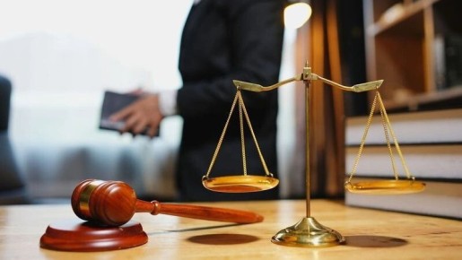 Эксперт предлагает установить срок давности для споров о приватизации