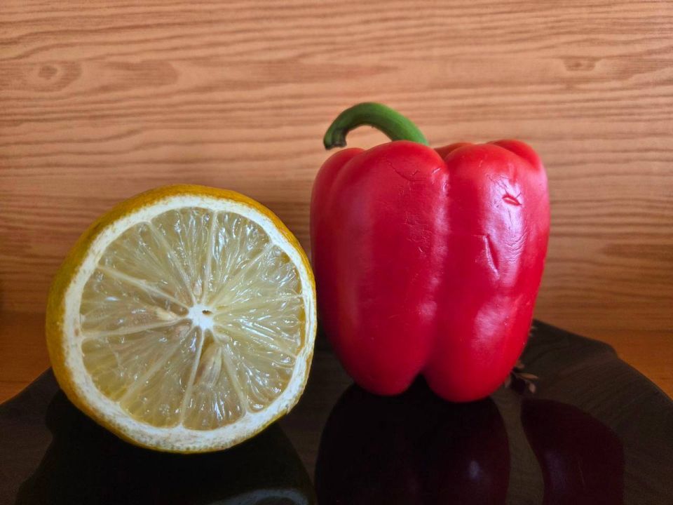 ��������� ���� ����������: ��������� � ������ ���������