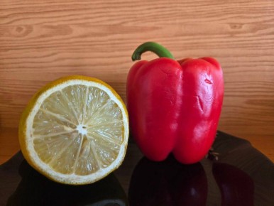 ��������� ���� ����������: ��������� � ������ ���������