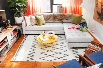 ������ ����� � �������� ������� ����� ��������