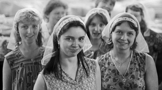 Как советские хитрости помогают экономить и жить лучше сегодня