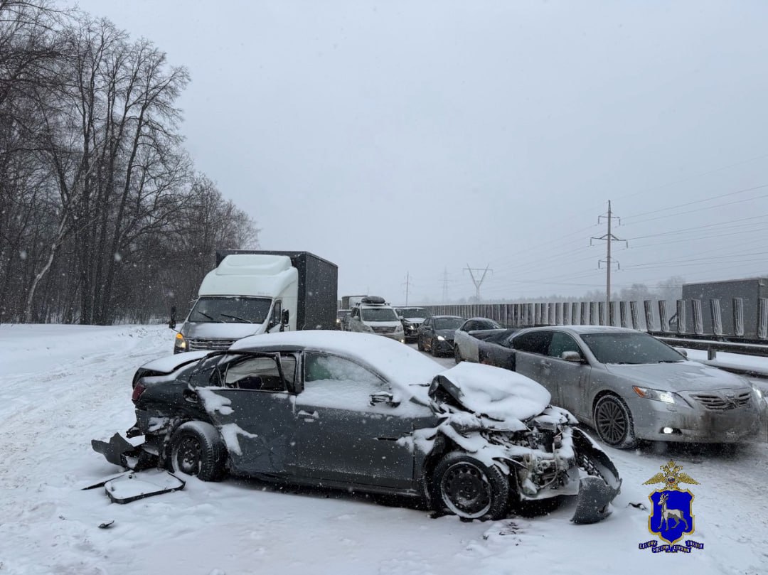В Самарской области полицейскими пресечена попытка иностранного гражданина избежать ответственности за правонарушение В Самарской области полицейскими пресечена попытка иностранного гражданина избежать ответственности за правонарушение