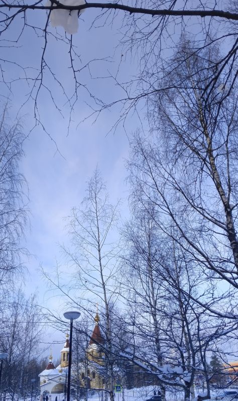 ������ ������� �� ������: ��� ��������� ���������� ������� ���