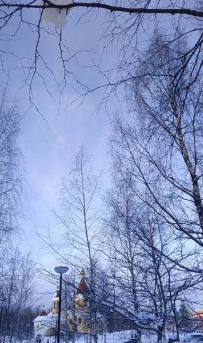 Секрет счастья на пенсии: как научиться радоваться каждому дню