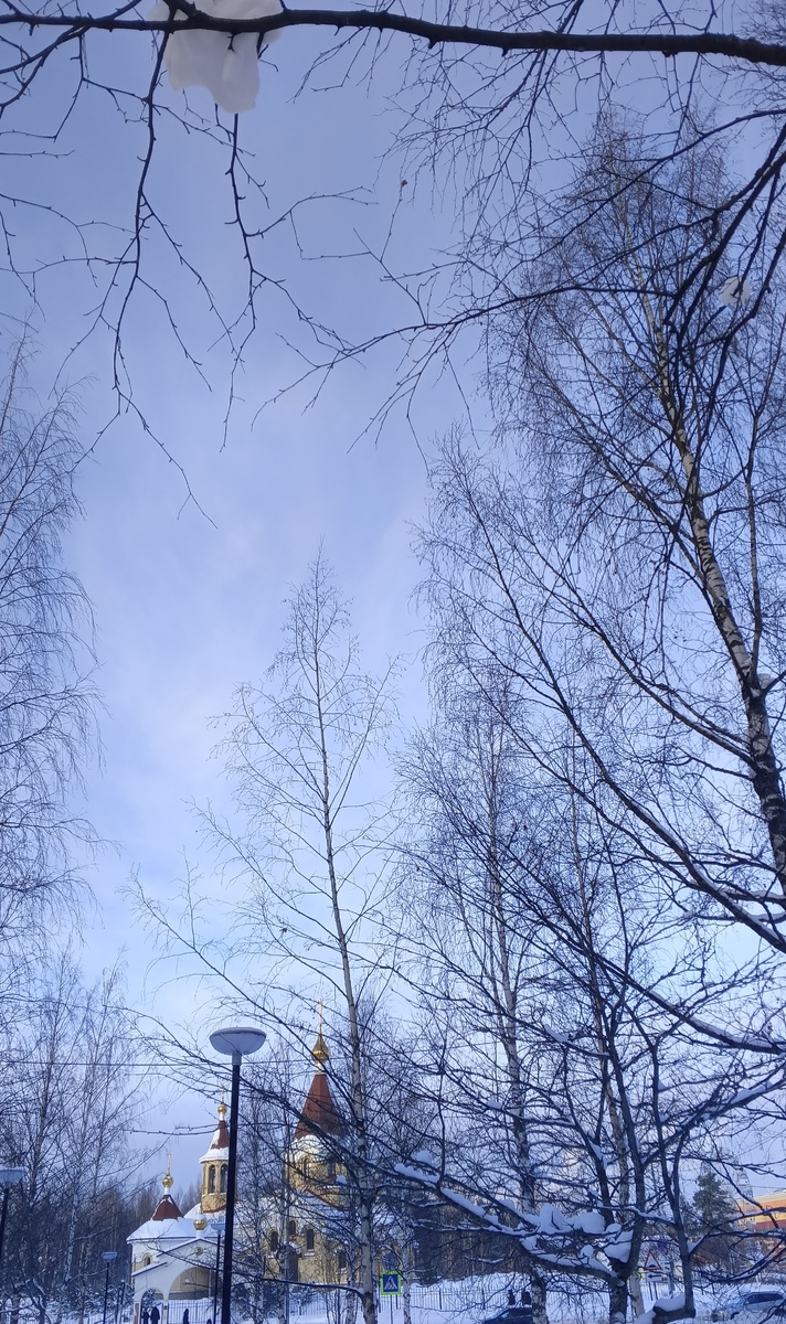 Секрет счастья на пенсии: как научиться радоваться каждому дню