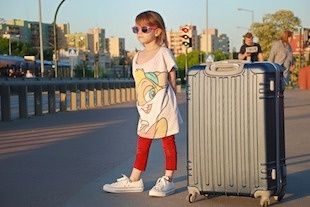 ���� � ����: ����� ������ ��� ����� � ������ � 1 ����� 2026 ����