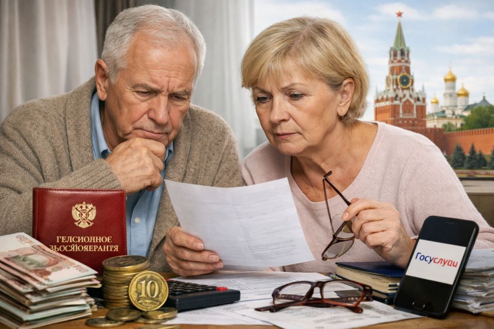 38 ��������� ����������� ��� ������� ��������: 7 �������� �������� � �������� � 2026 ����