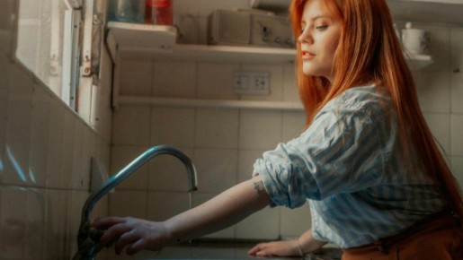 � 2026 ���� ��������� ������� ���������� ������������ ����� ��� ���������