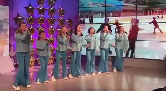 ����� ������ ���� ��������� "���� ������", � ��� ������, ��� ������������ "����-�����" ��������� �������� ����� ����������, ��� �������� �� ����� ���������!