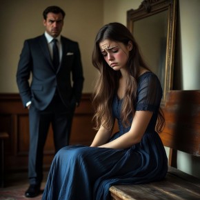 ��� ���� ����� �������� ����� ������: ������� ������������� � �����