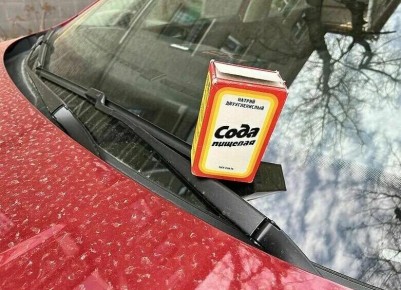 ������ ��������� �������� ������: ��� ���� ������ �������� �����