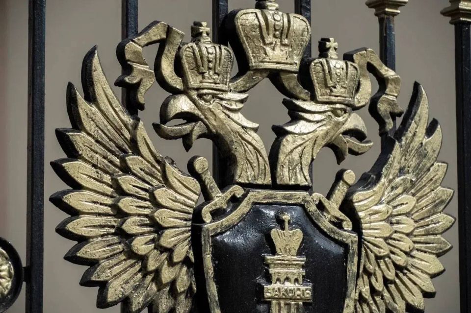 ����������� ��� ����� ������� �� �������������� ������� ���������� ����������� ��������� ������� � ��������� �������� �� �������� ������� �������� ������������ �������� ����� ��� �.�. �������� ����������������