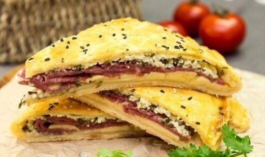 �������� � ������, �������� � �����: ��������� ����� ��� ����