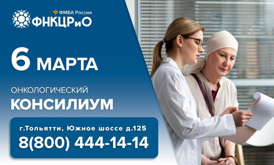 ���������� �������������� ��������� � ��������!