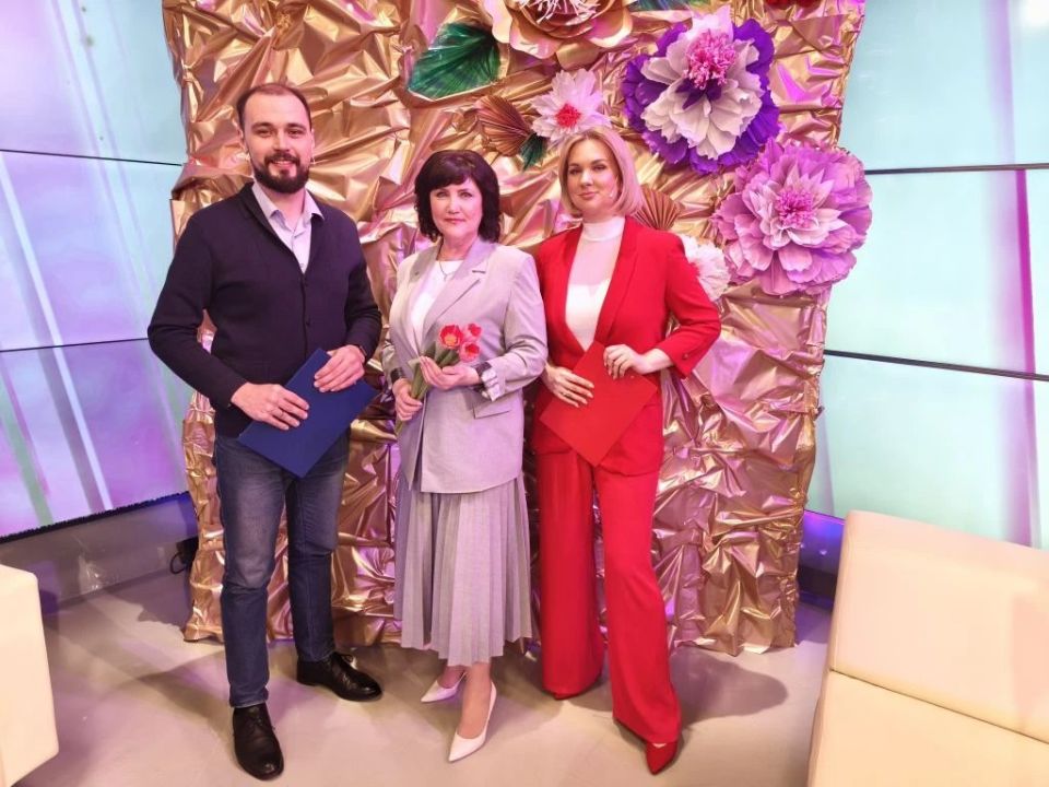 �� ������� ����������� � �� ������-�����