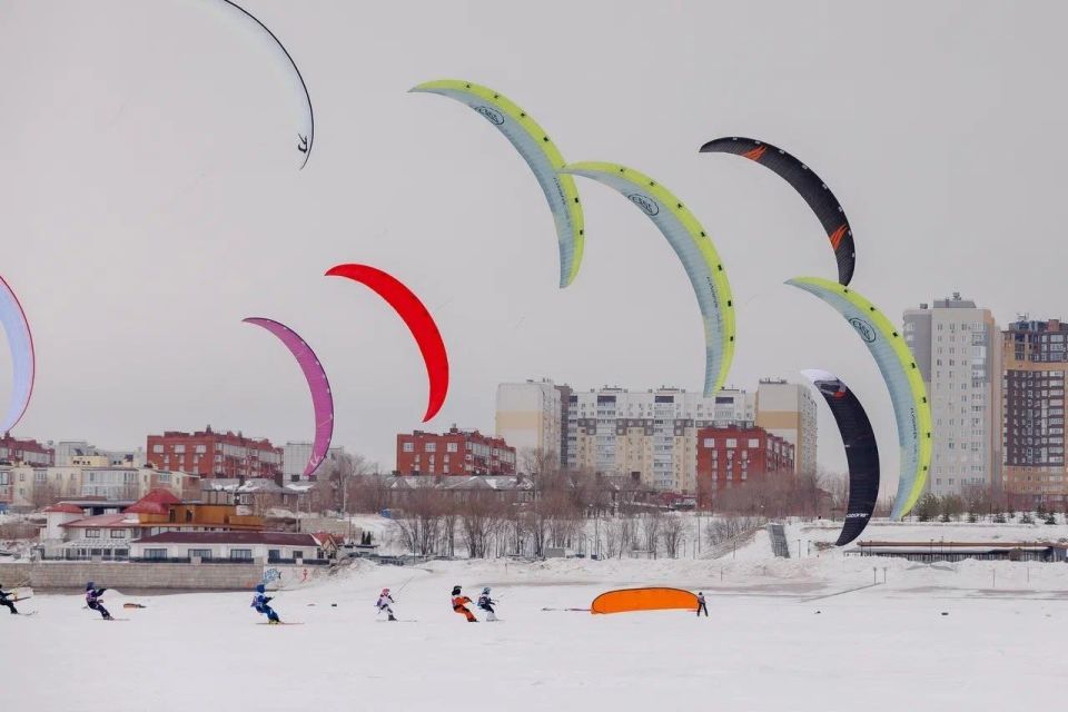 ������ ����, ������!. �� ��������� 2 �����! �� ��������� ������������������, ������� � �������� ��������� ��������� ������, ��������������� � ���� ������� �����