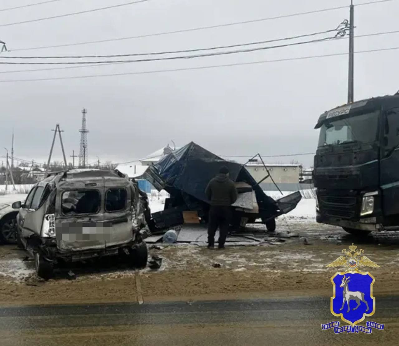 В Жигулёвске избрана мера пресечения сожителям, задержанным полицейскими при попытке сбыта наркотических средств в крупном размере В Жигулёвске избрана мера пресечения сожителям, задержанным полицейскими при попытке сбыта наркотических средств в крупном размере