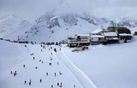 ������: ����������� ��� �� ����� ���� � ����� ����� ����