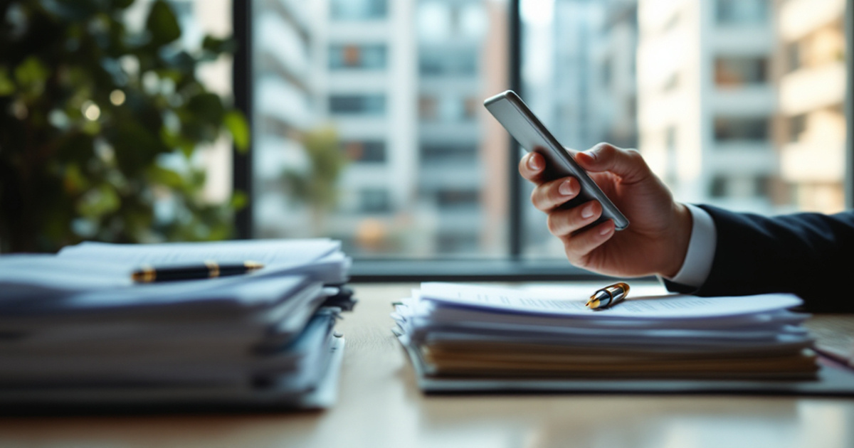 Минстрой обновляет правила в ЖКХ: от аварий до общения с жителями