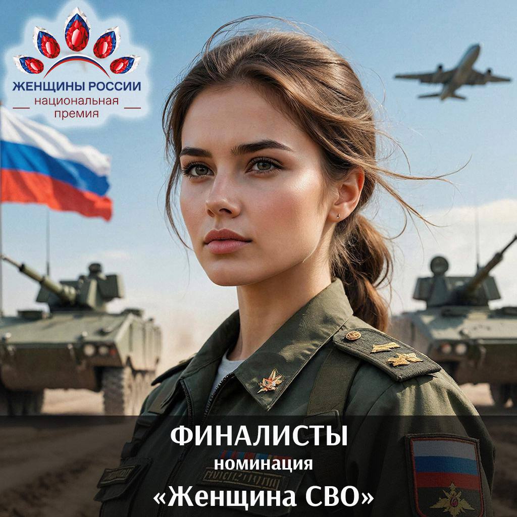 Поздравляем Марину Геннадьевну Буйлину с заслуженной победой и выходом в финал! Поздравляем Марину Геннадьевну Буйлину с заслуженной победой и выходом в финал!