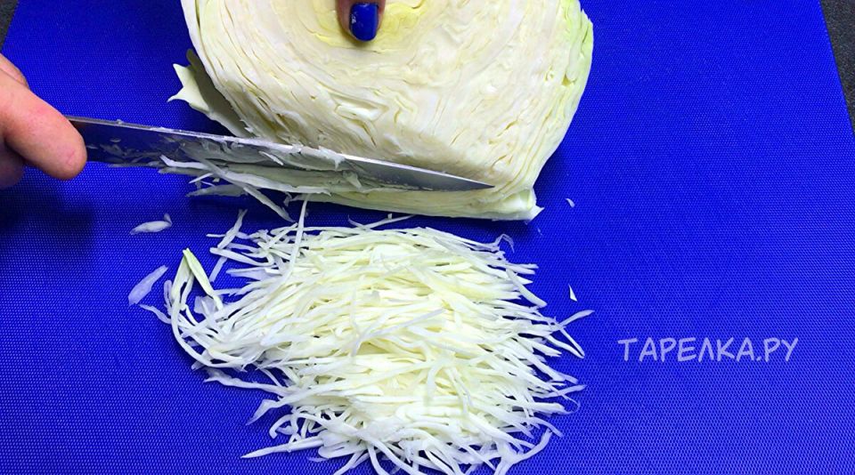 �������, ������� ��������: ����������� ����� �� ������� ��������