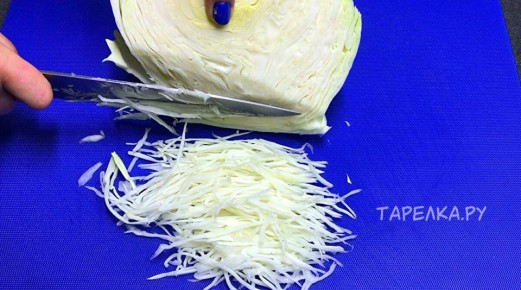 �������, ������� ��������: ����������� ����� �� ������� ��������