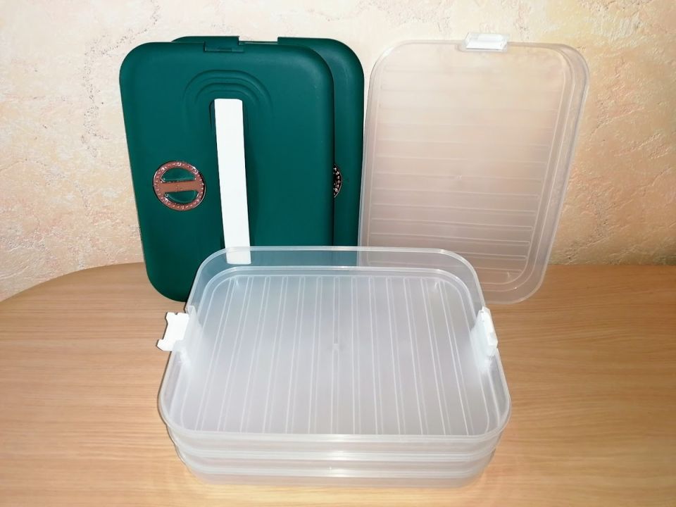 ����������� ������������� ���������: ������, ��������� � ��� ������