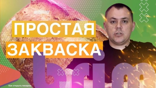 ��� ���������� �������� ����� �������� ���� �������