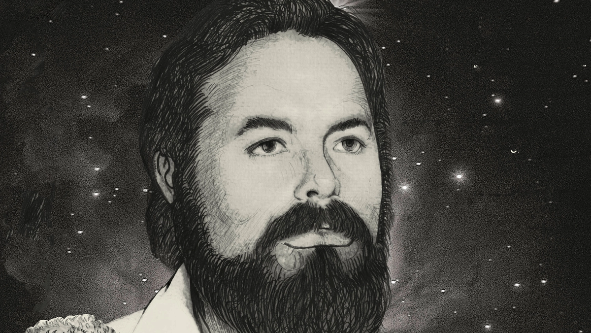 Как 100 повторений могут изменить вашу жизнь: секреты успеха от Якобо Гринберга