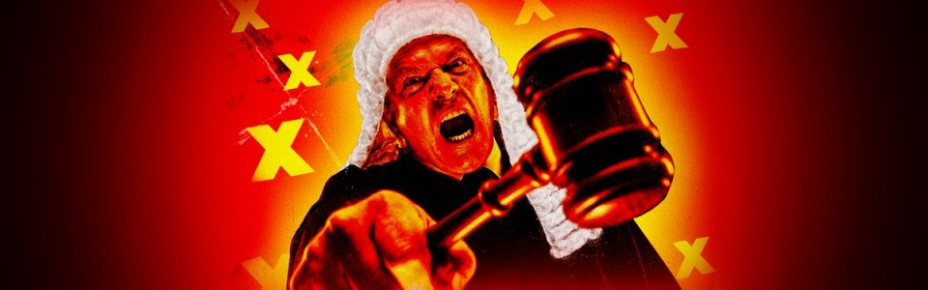 ����� ������ ��� �������� � ������: ������ ��������� � 2026 ����