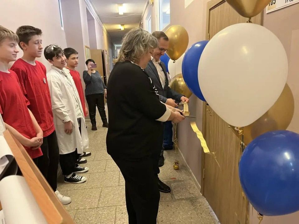 ����� ����� ������ ����������� � ����������!