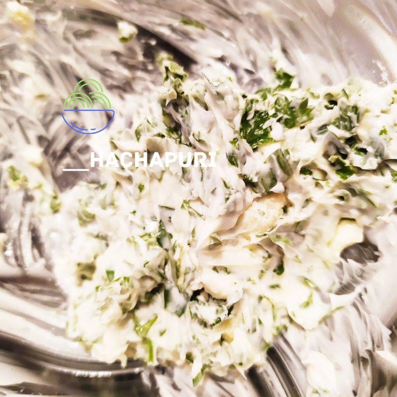 ��������� ����� �� ������ ���������� �����, ������� ����� �����������