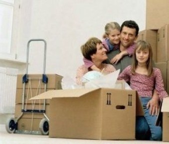 ������� � ����� �����: �������� �������, ������� ����� ���������