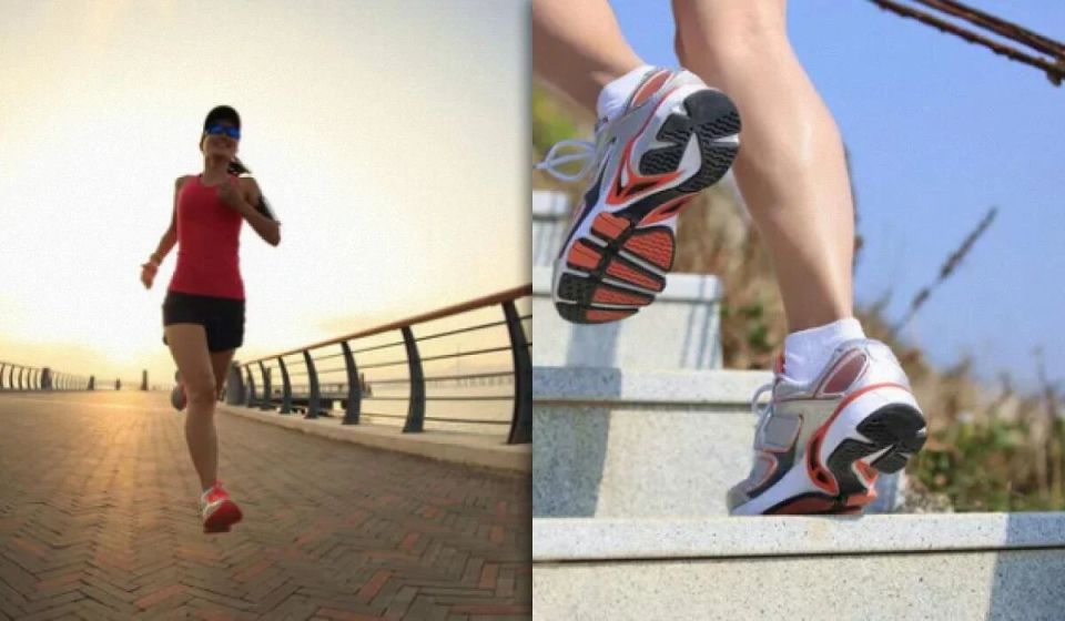 ��� ��� ������ �����: ��� ������� ������ �������?