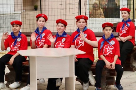 ���������� #������������������������ ��������� � ����������� ������ �� ������������ �������� �������-������������� ����������� ������� ��������� ������� ���������� ����