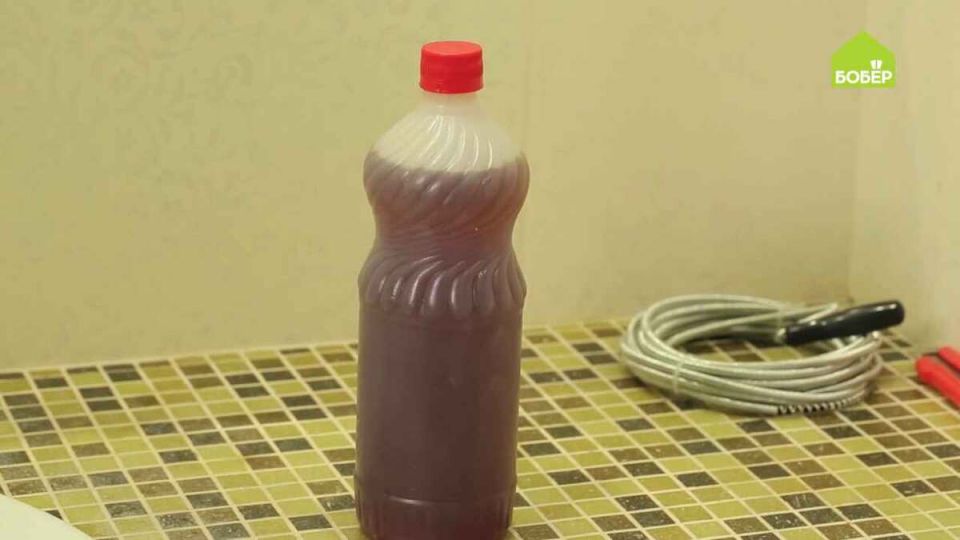 ��� ����� � ������ ��������� ����� � ��������