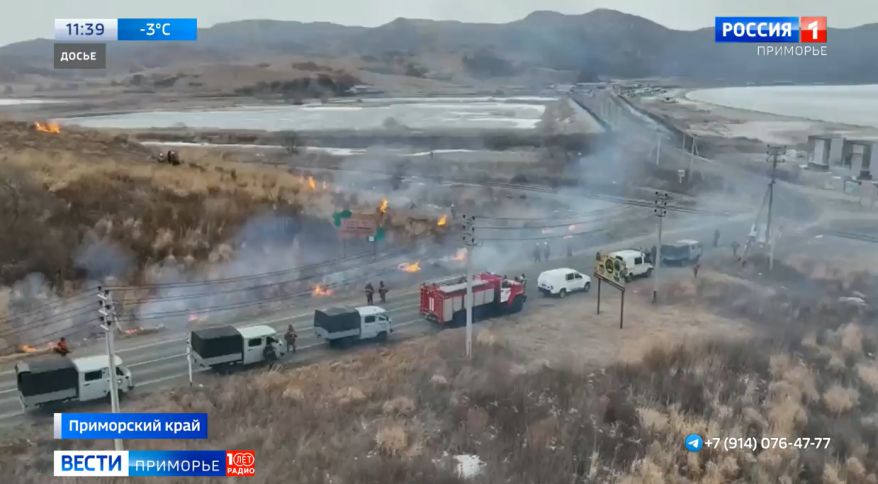 ��� ������ �������� ������� ������� ������ �� �� � ����� ����������������