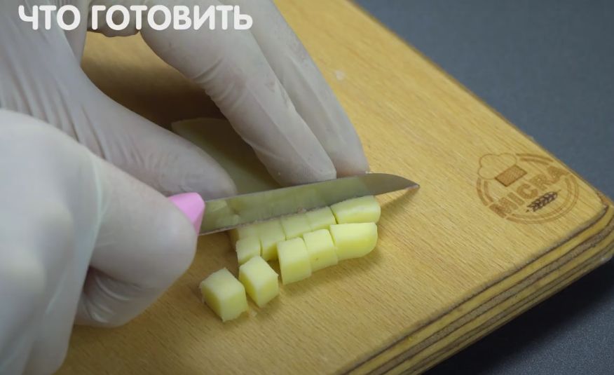 ����� � ������� � ��������� � �������� � �������� �� ����� �����