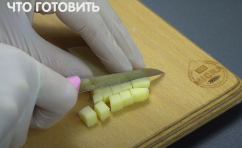 ����� � ������� � ��������� � �������� � �������� �� ����� �����