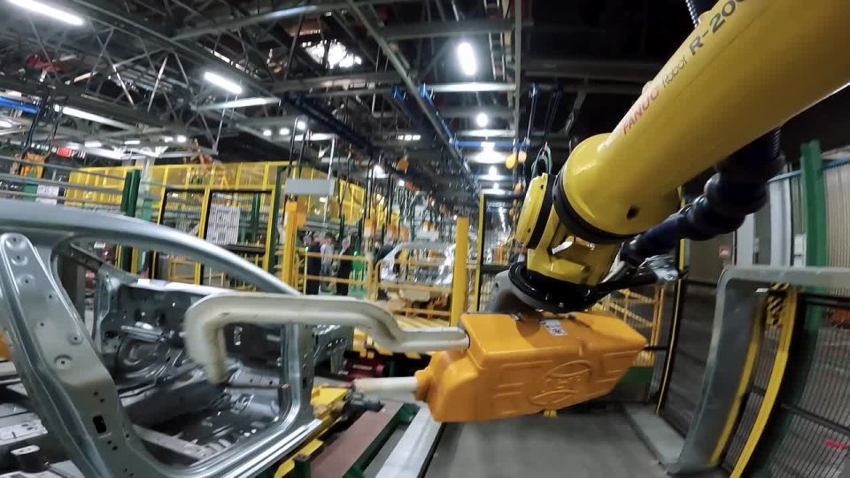 �� ������ ������ �������!. ������������ ����������������� �� �����-������ � ���: ����������� � ������������ ������