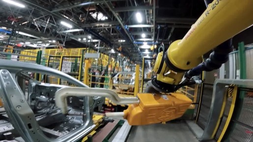 Мы делаем крутой контент!. Коммерческое видеопроизводство от «ЛАДА-МЕДИА» – это: Графические и анимационные ролики